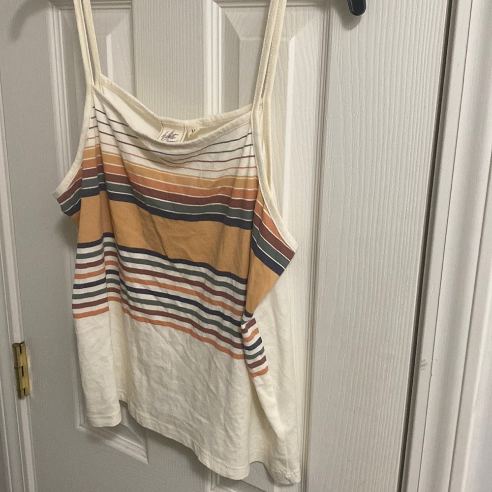 Great Condition!